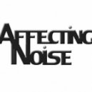 Affecting Noise - Confused