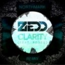 Zedd - Clarity feat. Foxes