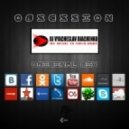 DJ Вячеслав Дьяченко - Obsession