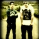 Freebird - Feel It (Paramount Remix)