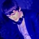 Dj Jafe - Good Song Heals The Heart