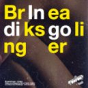 Breakslinger - Indigo