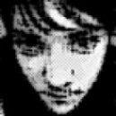 Corderoy vs Dimension Pres. Oceana - Kyrie Del Mar (NihiliSt Mashup)