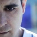 Hans Zimmer - The Last Samurai