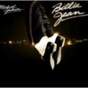 Michael Jackson - Billie Jean