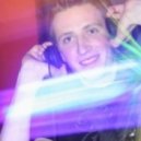 DVJ Electra - I Feel You (Marcus Caballero Radio Mix)