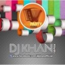 Michael STAR & SRG - Your Party Maker