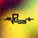 mPulse ft. Nastasia - It\'s Over (Original mix)