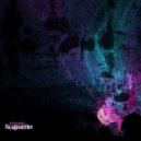 Zymosis - She Left Far