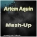 Boogie Pimps vs Calvin Harris - Bounce