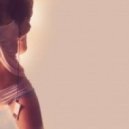 Audiojack & nkokhi feat Sphelele - Travelling Man Night Watch (DJ LOVEROV Mix)