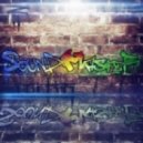 Firebeatz & Schella - Dear New York (SounDMasteR Bootleg)