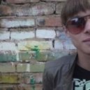 Dj Jose vs. Tumba Cuca & Anguss - Cooca Rendez Vous (Dj Dmitriy Kenzo & Ivan Breez Mash up)