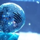 Jesper Samuelson - Night Heat