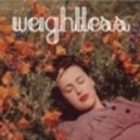 Sameson feat. Jona Ferris - weightless