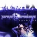 Jump Smokers & Blackout - Hands Up
