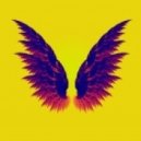 1337 Sp34kage feat. Julia Lav - Wings For Your Soul ()