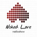 D-Jastic vs. Kanye West & RL Grime - Freakin' Mercy