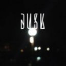 Saiga & Andreas Ort - Dusk ()