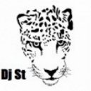 Dj St - Relax music (Original Mix)	