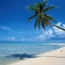 transce08 - Old Skool Speed Garage Mix ()