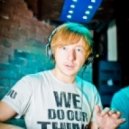 EELS - I Need Some Sleep Shrek ll (Adagio aka DJ Ruslan Stiff Remix)