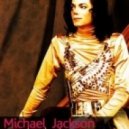 Michael Jackson - Remember The Time
