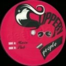 Slippery People - Slippery People
