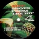 ATFC - Scoobs Revisited ()