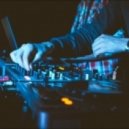 Ilya Wild - Winter Techno