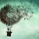 Peter Reinhardt - Windspiel