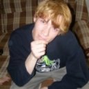 Disco Superstars - Body Rock (DJ L.A.P. Remix)