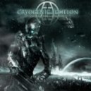 Cryogenic Echelon - Succession Of Witches