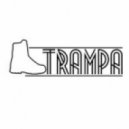 Trampa - Vacate