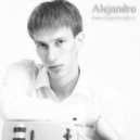 Moguai ft. Dj Haipa vs. Mattias & G80\'S vs. Fedde le Grand - Back U Know Y (Dj Alejandro Mash-Up)