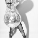 DJ Cerla & White Stripes - Seven Nation Army (Dj Sergio LUV Mash-Up)