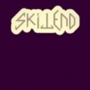 Lady Gaga - Judas (Skillend Remix)