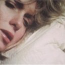 Antony And The Johnsons - Hope There's Someone