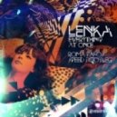 Lenka - Everything At Once