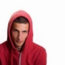 Armin Van Buuren - Yet Another Day