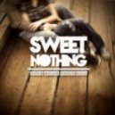 Calvin Harris feat. Florence Welch - Sweet Nothing