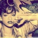Rihanna - Diamonds