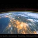 Star Driver Feat. MissJudged - Sidechained ()