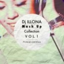 Полина Гагарина vs. Enrage - Спектакль Окончен