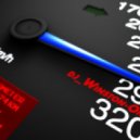 Lange Vs. Gareth Emery - Another You, Another Me (dj_Winston Oneidead Remix)