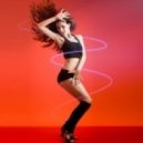 Geo B - Vibes in Motion # 01