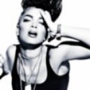 Eva Simons - I Don\'t Like You (Alex Sin Remix)