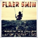 Flaer Smin - Life Therapy 02 ()