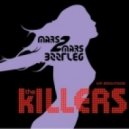 The Killers - Mr. Brightside