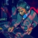 Four7 - We Are The People